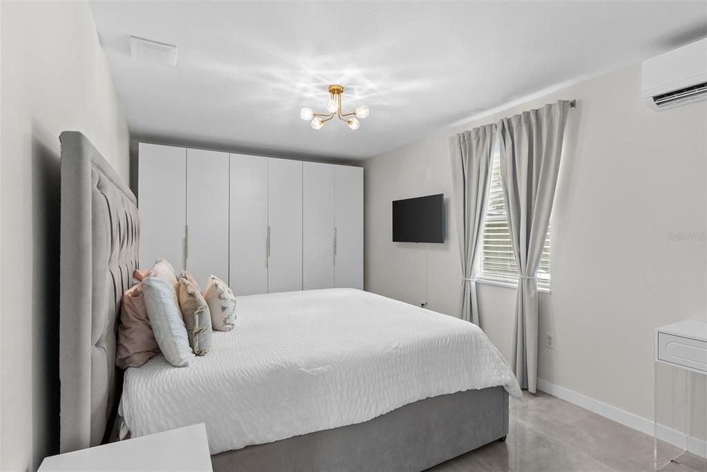 En Renta: $3,200 (3 camas, 2 baños, 1584 Pies cuadrados)
