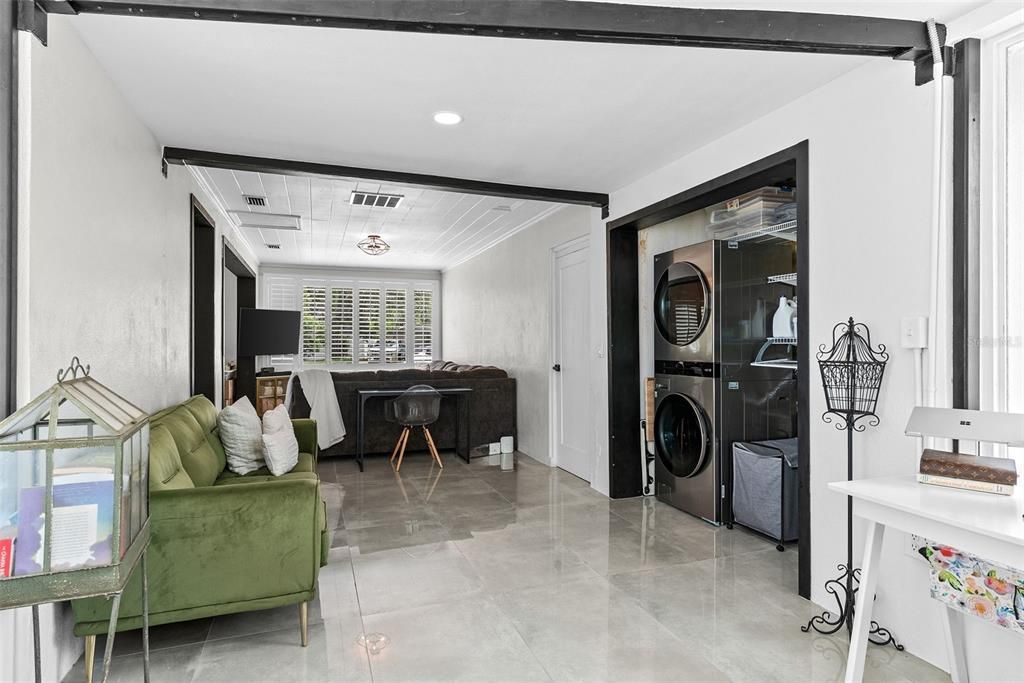 En Renta: $3,200 (3 camas, 2 baños, 1584 Pies cuadrados)