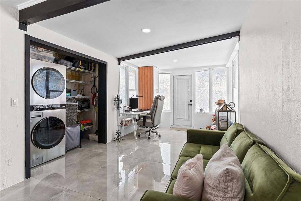 En Renta: $3,200 (3 camas, 2 baños, 1584 Pies cuadrados)