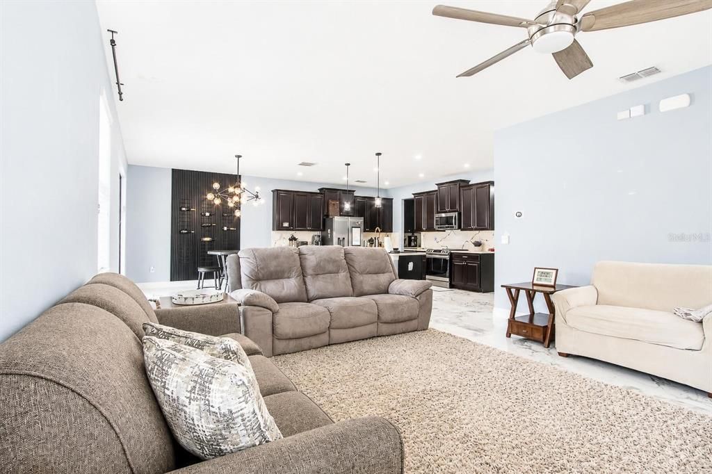 For Sale: $709,900 (4 beds, 2 baths, 2681 Square Feet)
