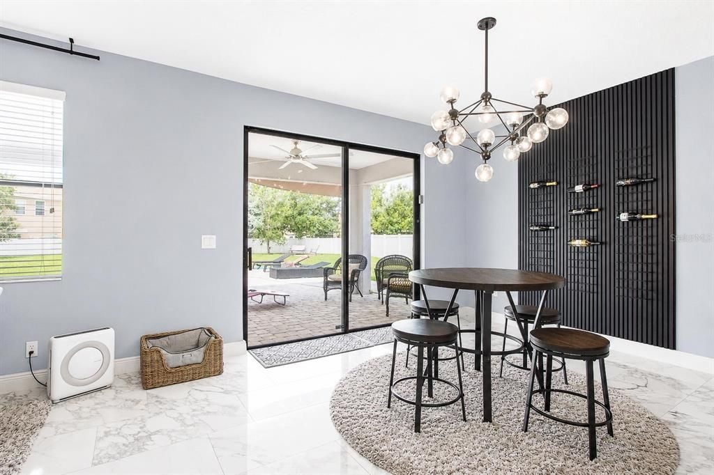 For Sale: $709,900 (4 beds, 2 baths, 2681 Square Feet)
