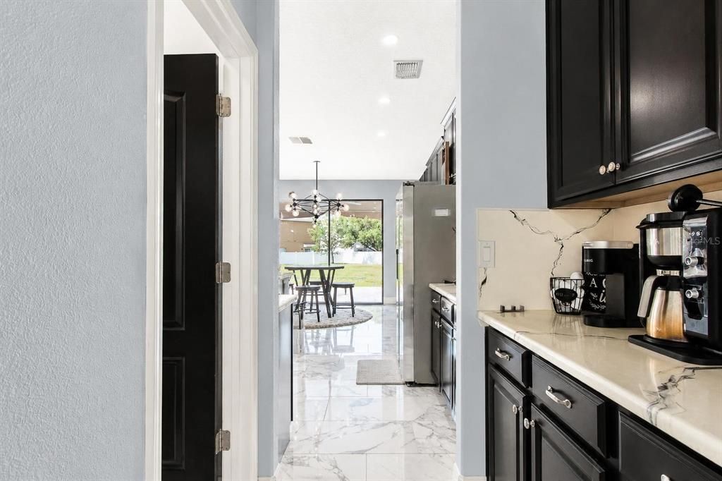 For Sale: $709,900 (4 beds, 2 baths, 2681 Square Feet)