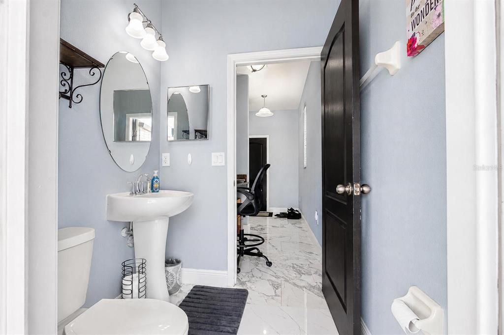 For Sale: $709,900 (4 beds, 2 baths, 2681 Square Feet)