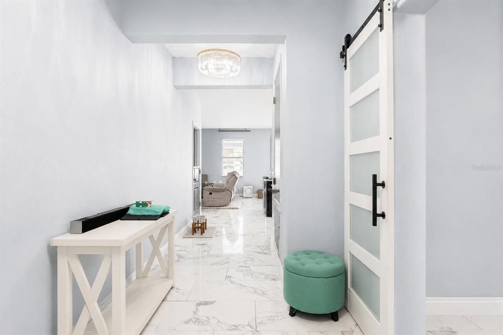 For Sale: $709,900 (4 beds, 2 baths, 2681 Square Feet)