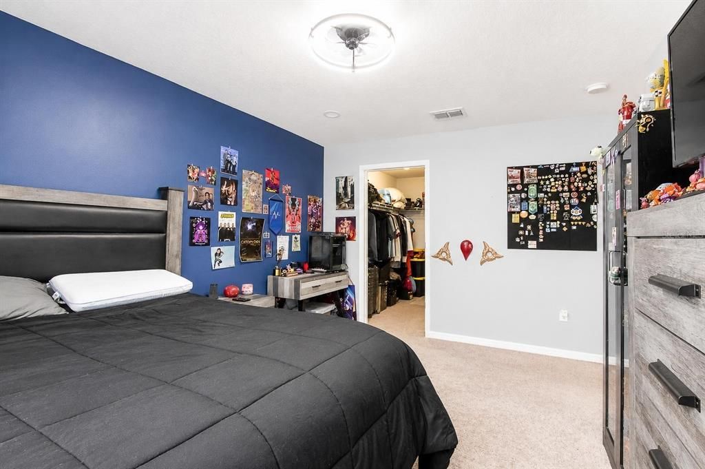 For Sale: $709,900 (4 beds, 2 baths, 2681 Square Feet)