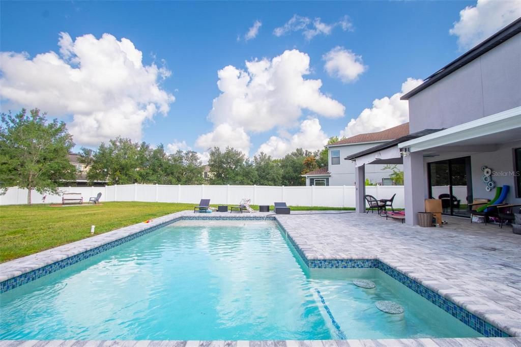 For Sale: $709,900 (4 beds, 2 baths, 2681 Square Feet)