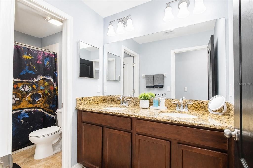For Sale: $709,900 (4 beds, 2 baths, 2681 Square Feet)