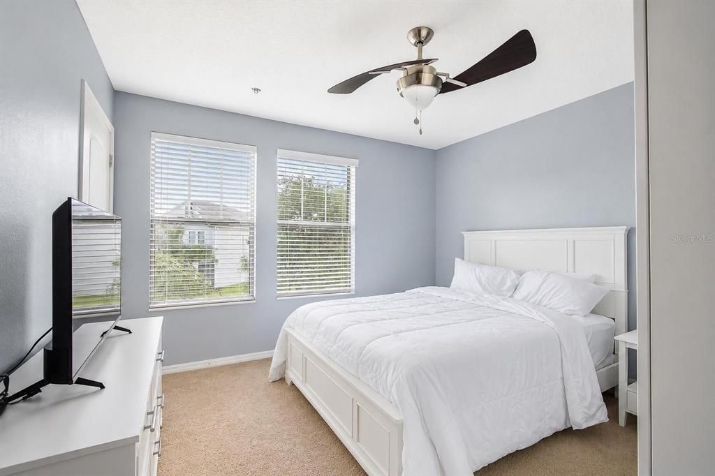 For Sale: $709,900 (4 beds, 2 baths, 2681 Square Feet)