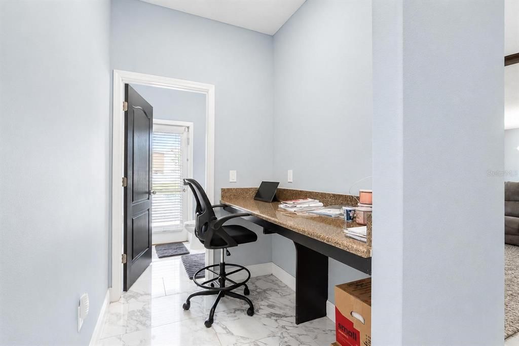 For Sale: $709,900 (4 beds, 2 baths, 2681 Square Feet)