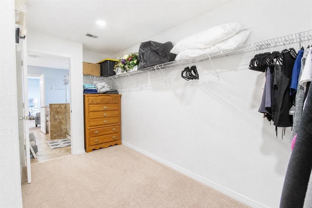For Sale: $709,900 (4 beds, 2 baths, 2681 Square Feet)