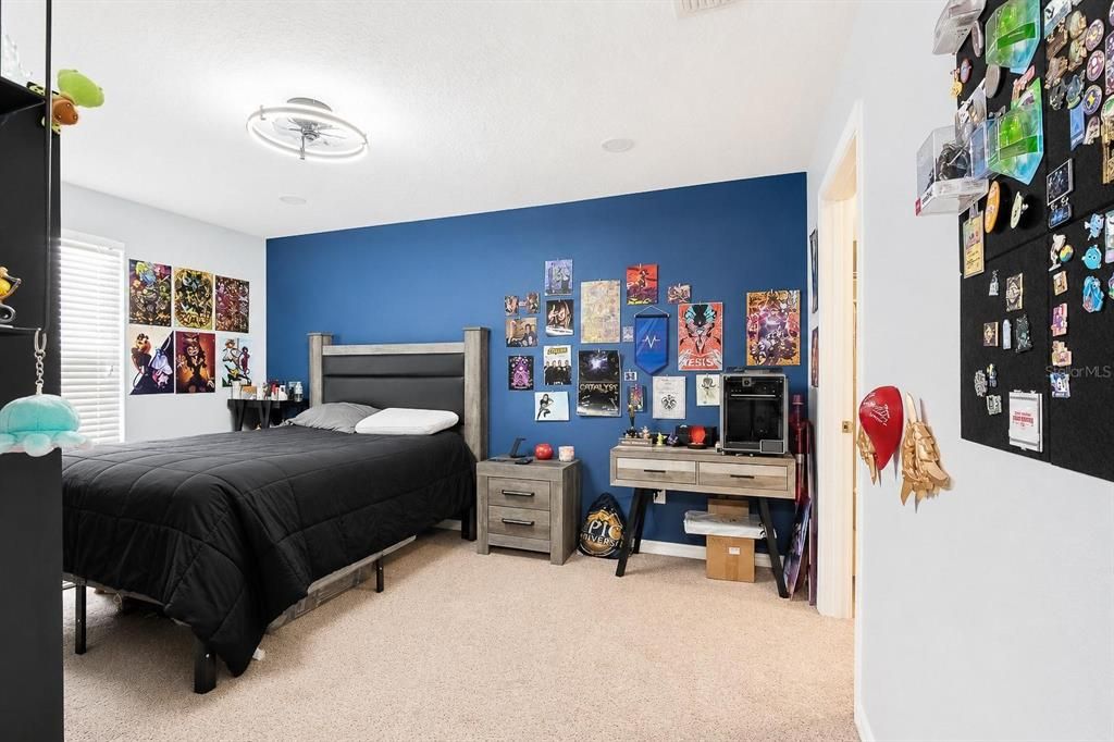For Sale: $709,900 (4 beds, 2 baths, 2681 Square Feet)