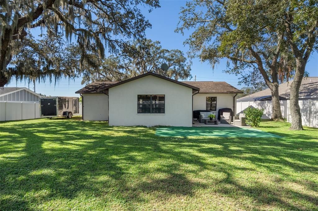For Sale: $256,000 (2 beds, 2 baths, 1322 Square Feet)
