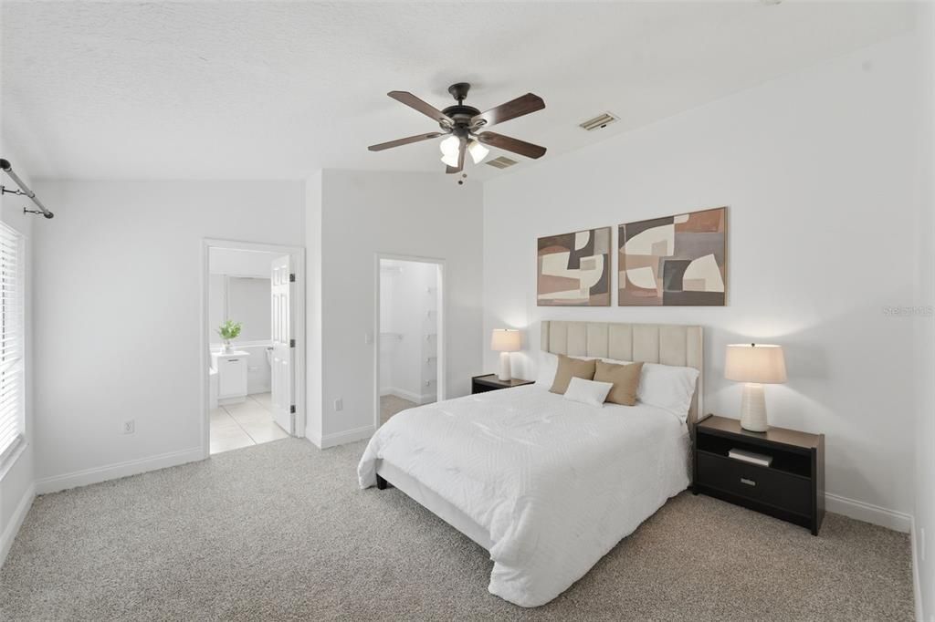 For Sale: $349,900 (4 beds, 3 baths, 1906 Square Feet)