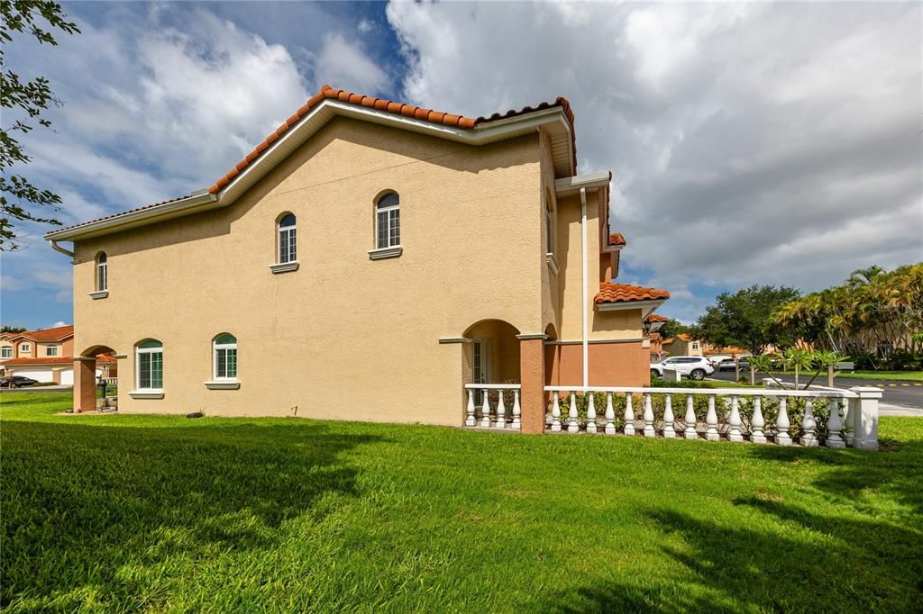На продажу: $620,000 (3 спален, 2 ванн, 2626 Квадратных фут)