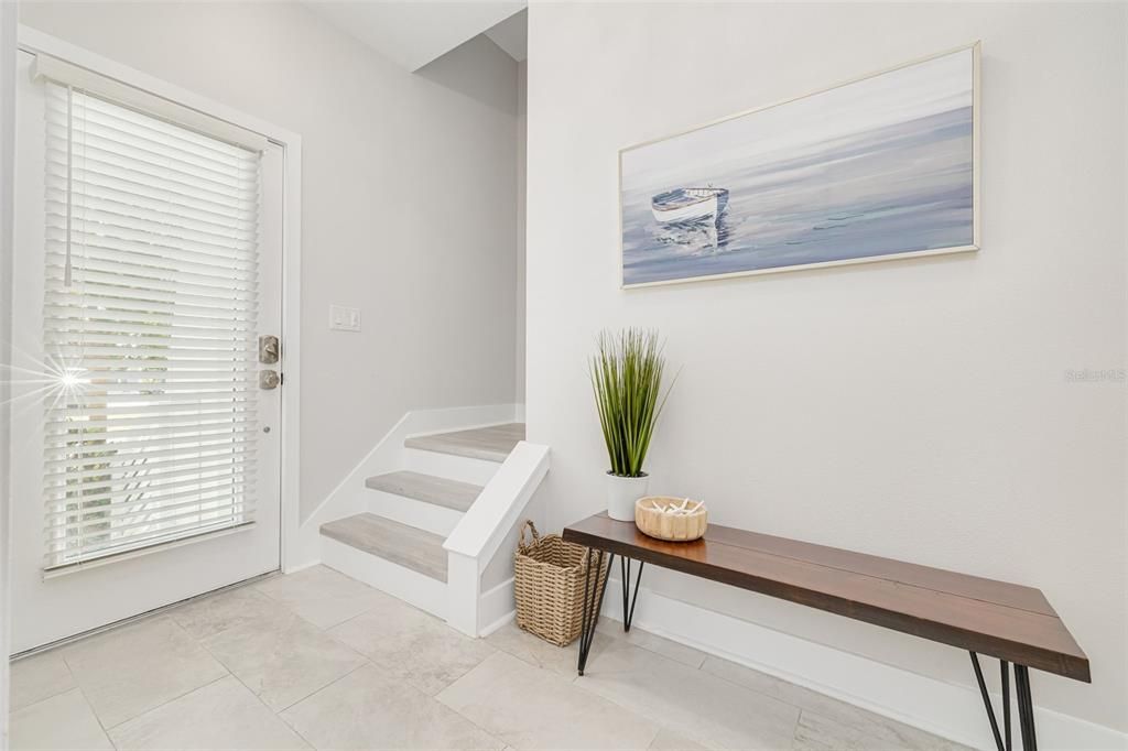For Sale: $650,000 (3 beds, 3 baths, 1827 Square Feet)