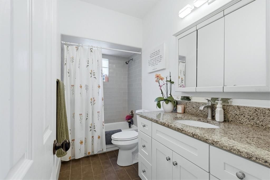 For Sale: $649,000 (3 beds, 2 baths, 1873 Square Feet)