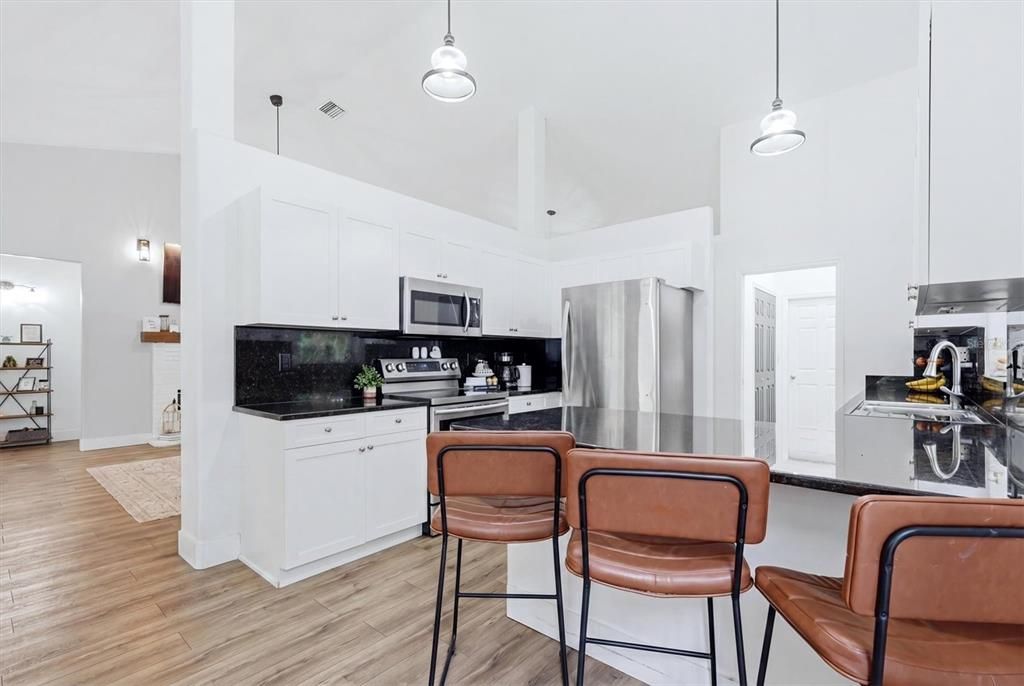 For Sale: $649,000 (3 beds, 2 baths, 1873 Square Feet)