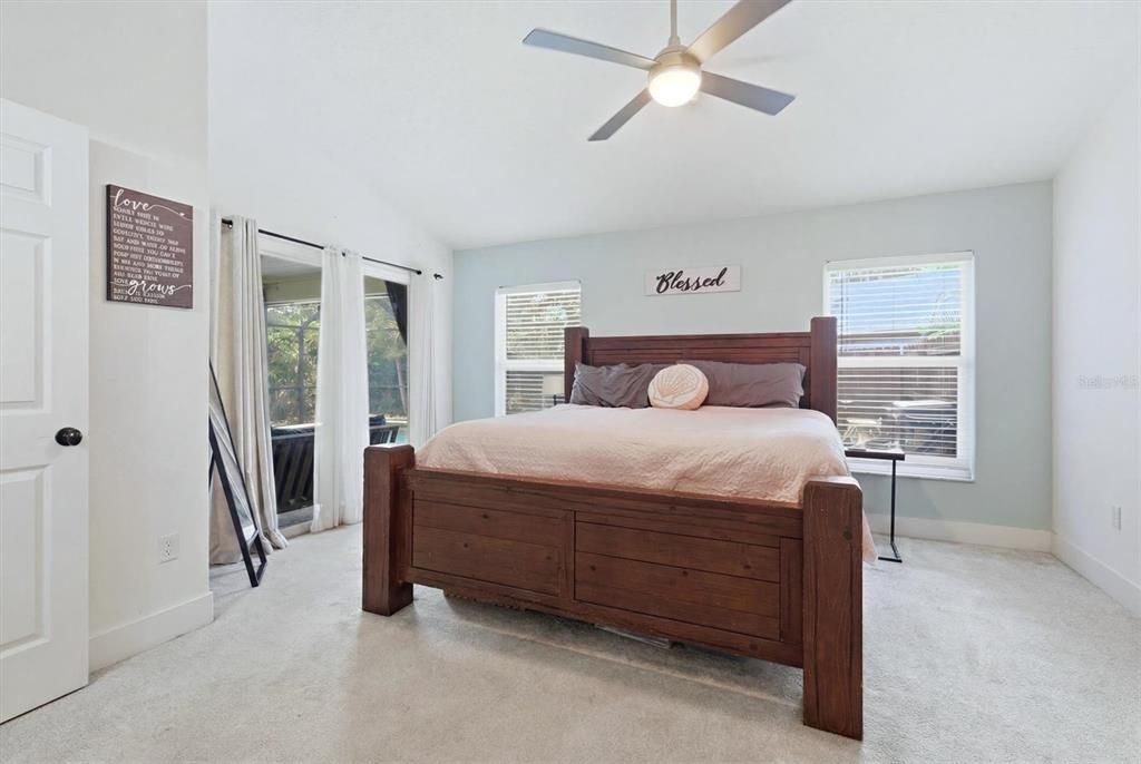 For Sale: $649,000 (3 beds, 2 baths, 1873 Square Feet)