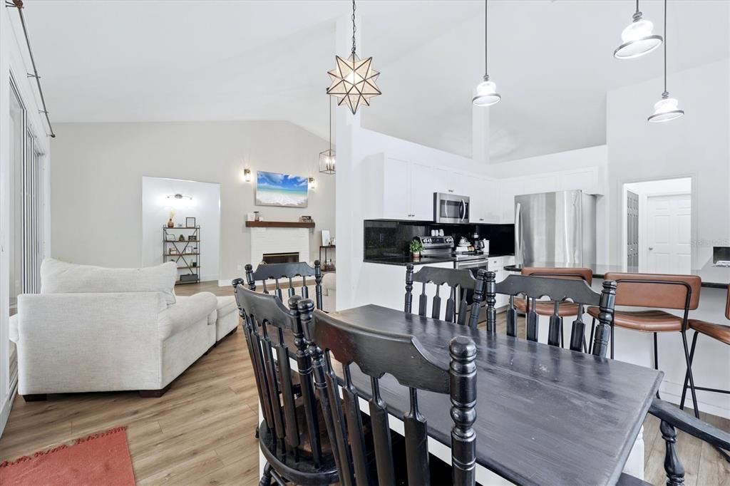 For Sale: $649,000 (3 beds, 2 baths, 1873 Square Feet)