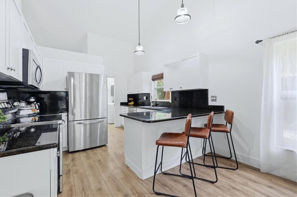 For Sale: $649,000 (3 beds, 2 baths, 1873 Square Feet)