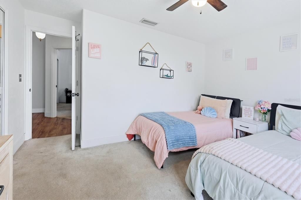 For Sale: $649,000 (3 beds, 2 baths, 1873 Square Feet)