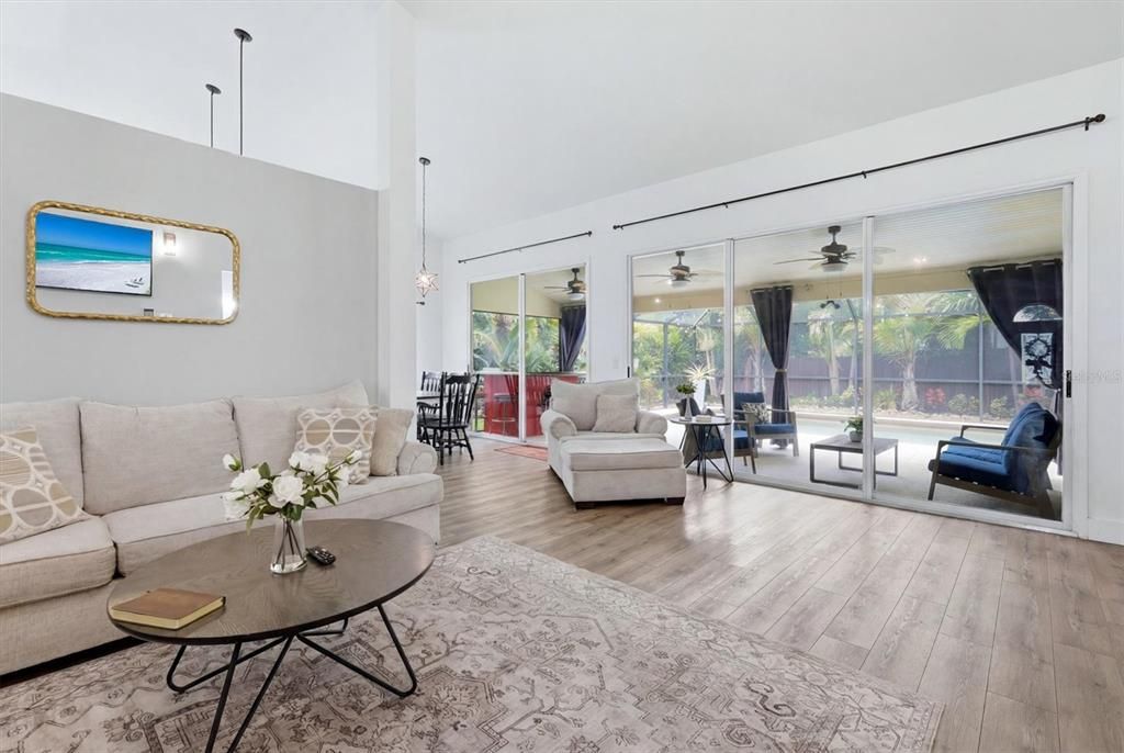 For Sale: $649,000 (3 beds, 2 baths, 1873 Square Feet)