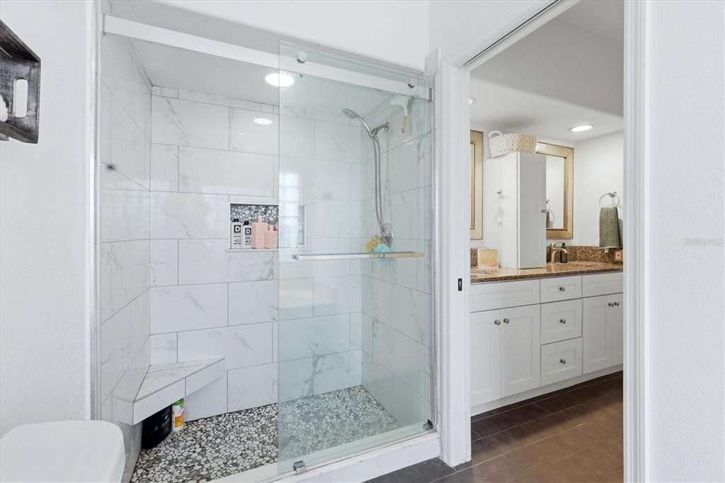 For Sale: $649,000 (3 beds, 2 baths, 1873 Square Feet)