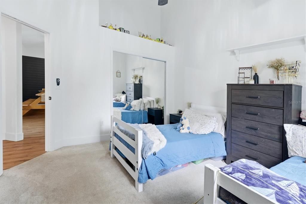 For Sale: $649,000 (3 beds, 2 baths, 1873 Square Feet)