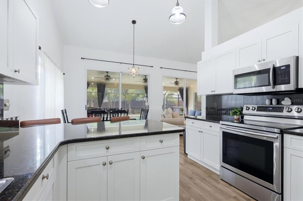 For Sale: $649,000 (3 beds, 2 baths, 1873 Square Feet)