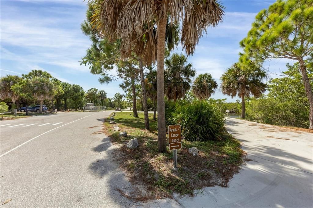 For Sale: $649,000 (3 beds, 2 baths, 1873 Square Feet)