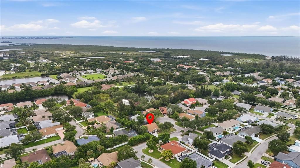 For Sale: $649,000 (3 beds, 2 baths, 1873 Square Feet)
