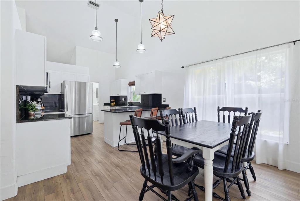 For Sale: $649,000 (3 beds, 2 baths, 1873 Square Feet)