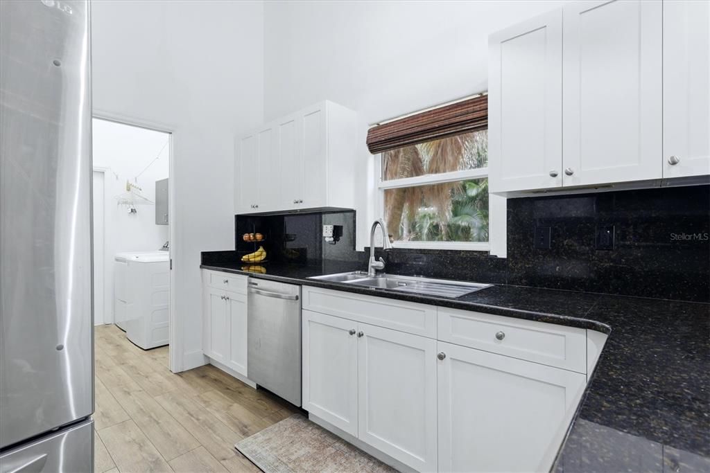 For Sale: $649,000 (3 beds, 2 baths, 1873 Square Feet)