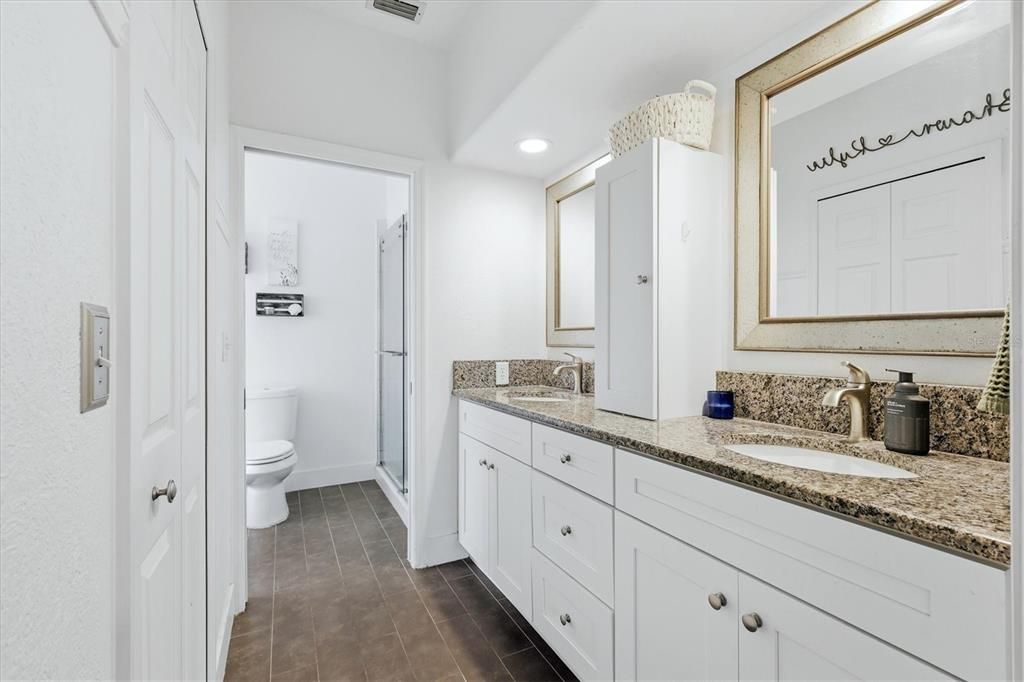 For Sale: $649,000 (3 beds, 2 baths, 1873 Square Feet)