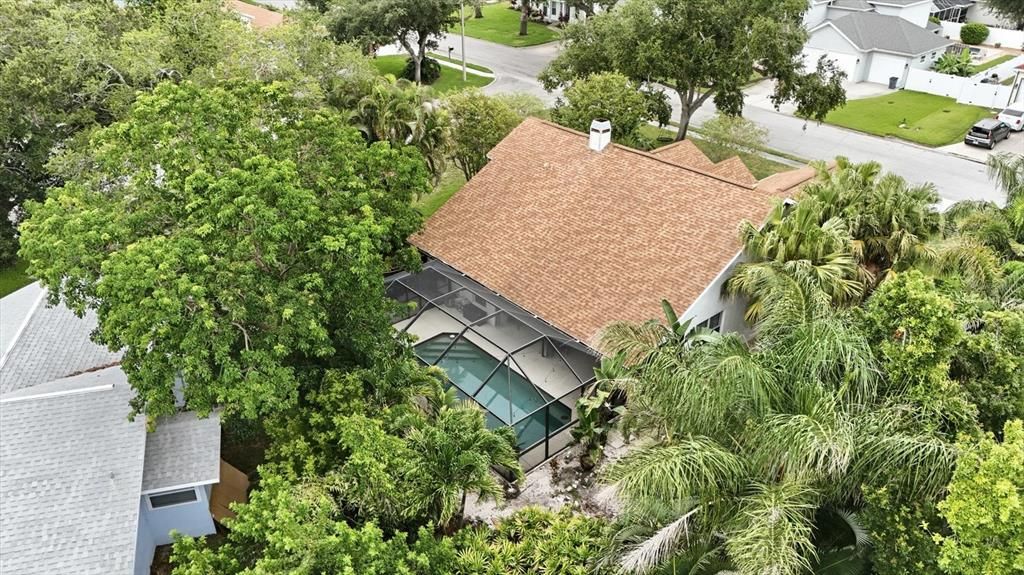 For Sale: $649,000 (3 beds, 2 baths, 1873 Square Feet)