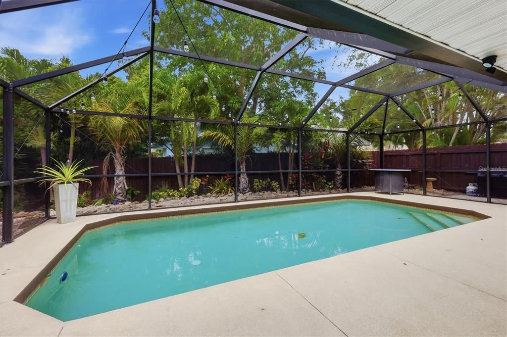 For Sale: $649,000 (3 beds, 2 baths, 1873 Square Feet)