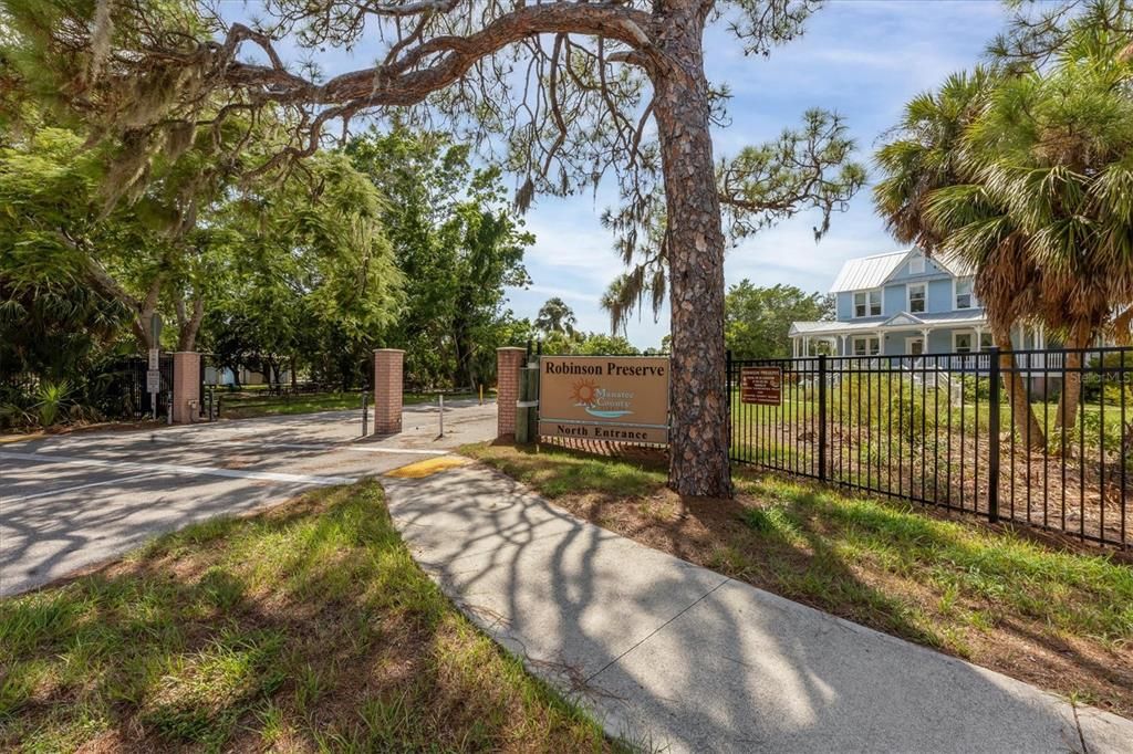 For Sale: $649,000 (3 beds, 2 baths, 1873 Square Feet)