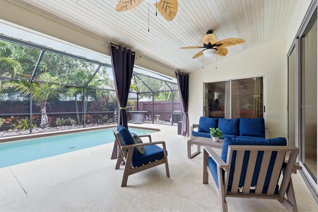 For Sale: $649,000 (3 beds, 2 baths, 1873 Square Feet)