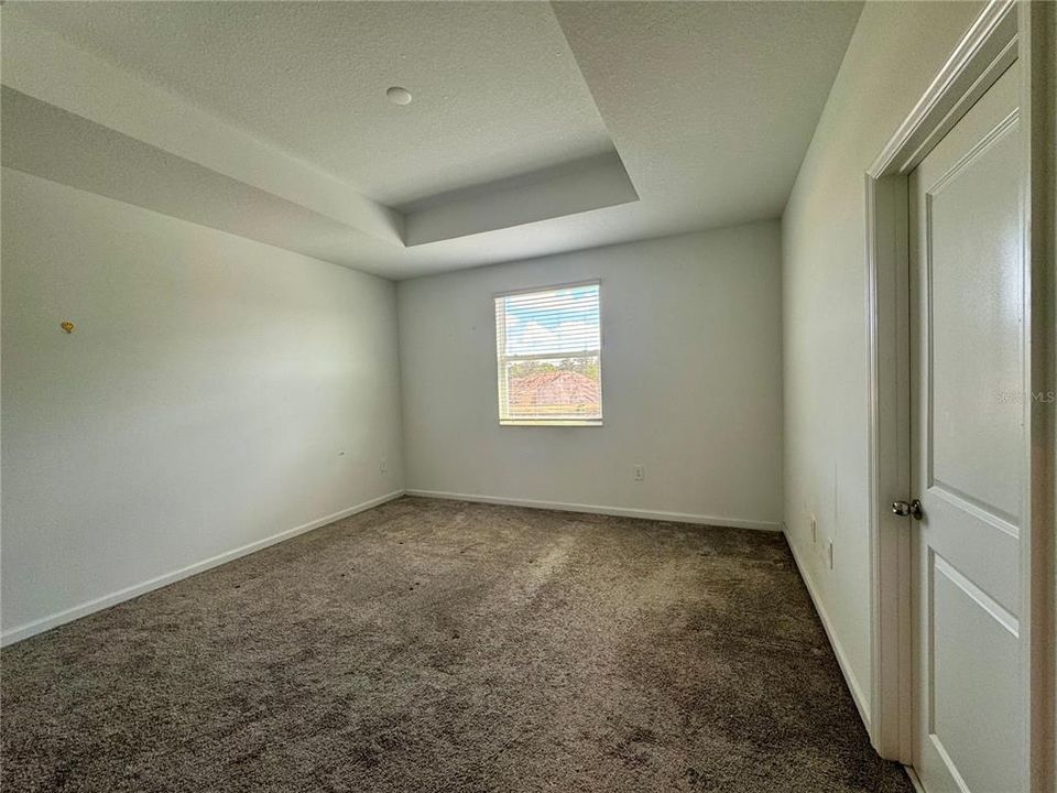 En Renta: $2,500 (3 camas, 2 baños, 1843 Pies cuadrados)