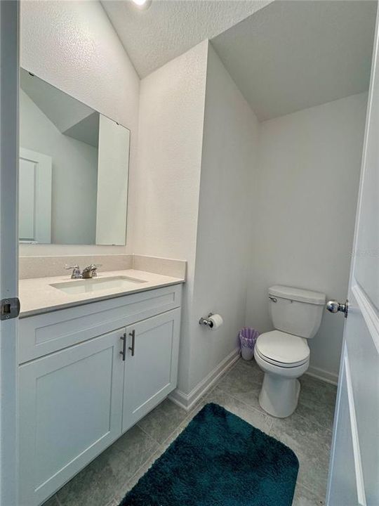 En Renta: $2,500 (3 camas, 2 baños, 1843 Pies cuadrados)