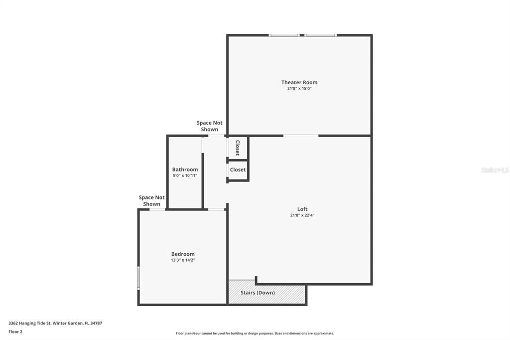For Sale: $929,000 (5 beds, 5 baths, 4495 Square Feet)