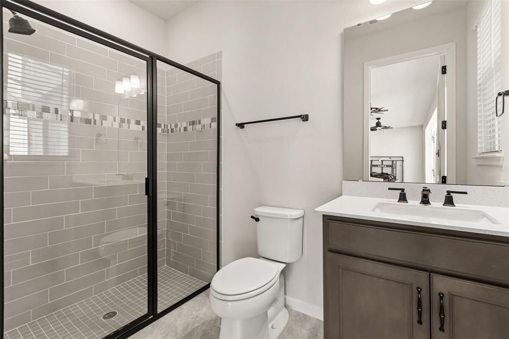 For Sale: $929,000 (5 beds, 5 baths, 4495 Square Feet)