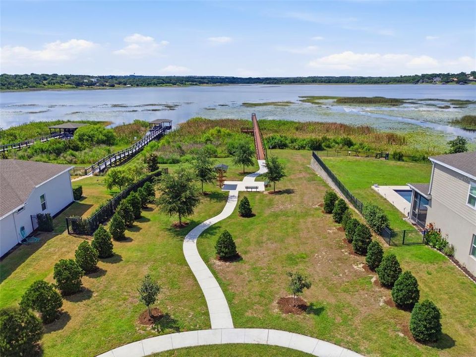 For Sale: $929,000 (5 beds, 5 baths, 4495 Square Feet)