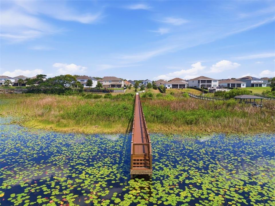 For Sale: $929,000 (5 beds, 5 baths, 4495 Square Feet)