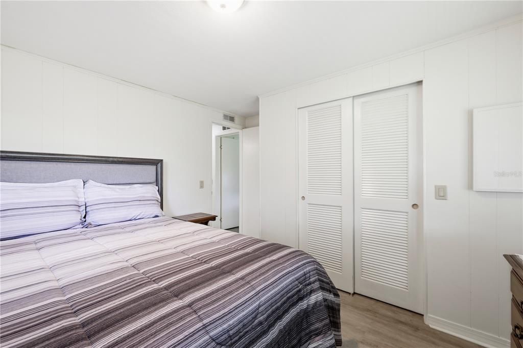 En Venta: $139,000 (2 camas, 2 baños, 960 Pies cuadrados)