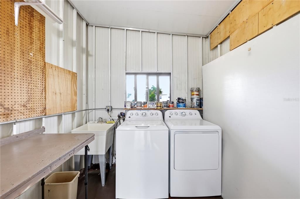 En Venta: $139,000 (2 camas, 2 baños, 960 Pies cuadrados)