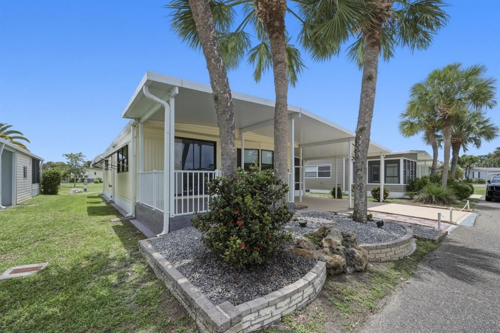 En Venta: $139,000 (2 camas, 2 baños, 960 Pies cuadrados)
