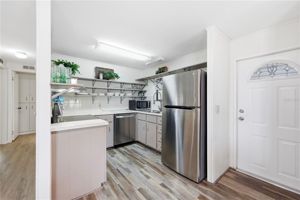 En Venta: $139,000 (2 camas, 2 baños, 960 Pies cuadrados)