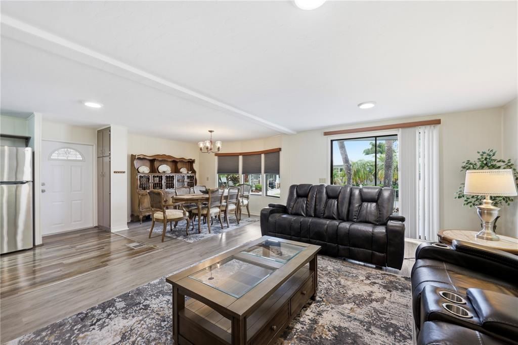 En Venta: $139,000 (2 camas, 2 baños, 960 Pies cuadrados)