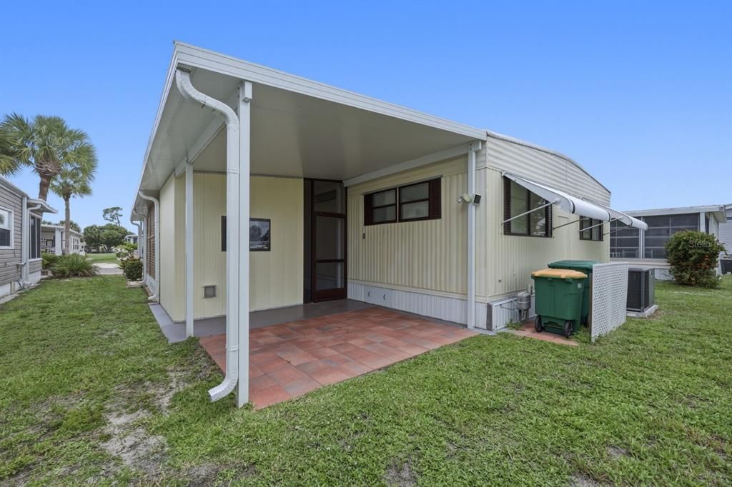 En Venta: $139,000 (2 camas, 2 baños, 960 Pies cuadrados)